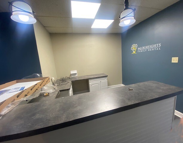 7350 W COLLEGE Drive #104, Palos Heights, IL