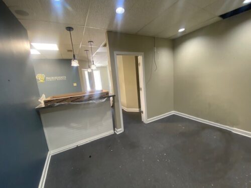 7350 W COLLEGE Drive #104, Palos Heights, IL