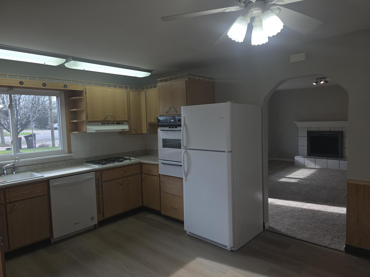 8315 N 2nd Street, Machesney Park, IL