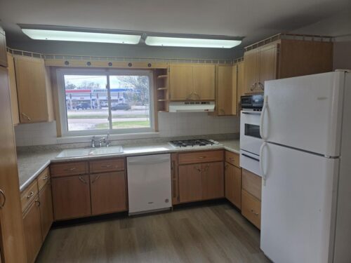 8315 N 2nd Street, Machesney Park, IL