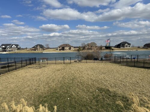 24035 Bay To Bay Boulevard, Manhattan, IL