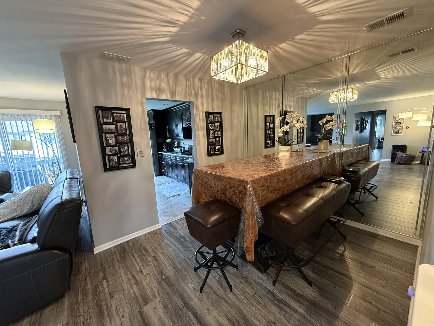 9158 Sandpiper Court #40, Orland Park, IL