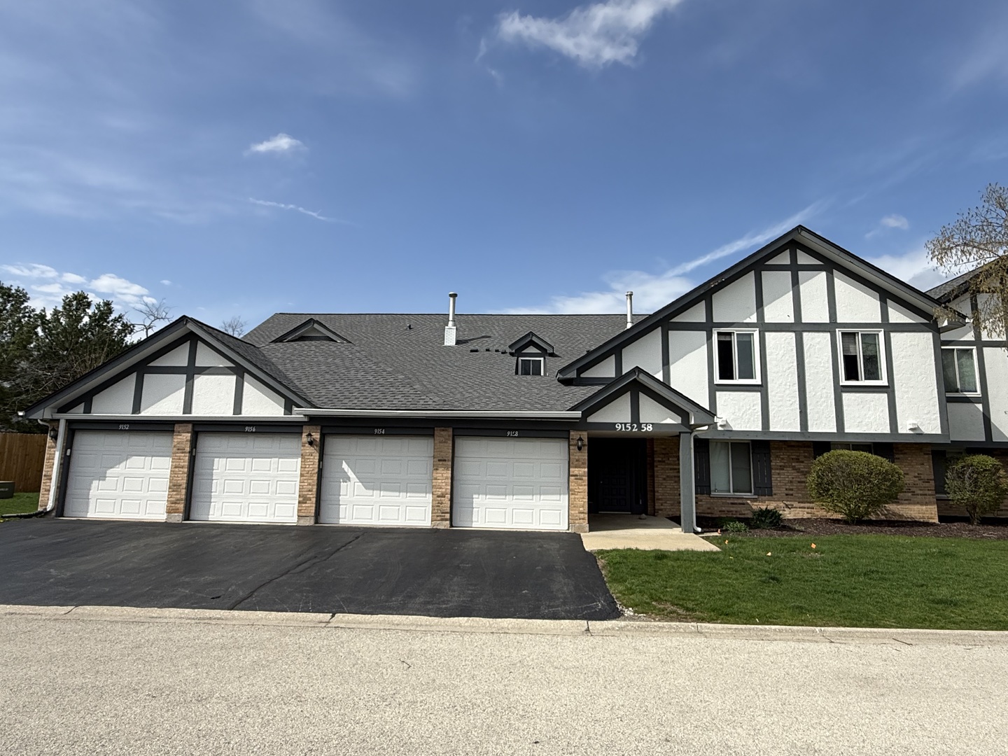 9158 Sandpiper Court #40, Orland Park, IL