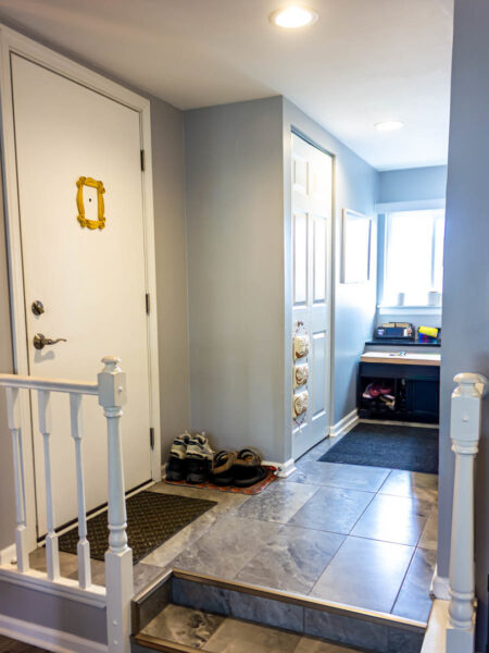 9158 Sandpiper Court #40, Orland Park, IL