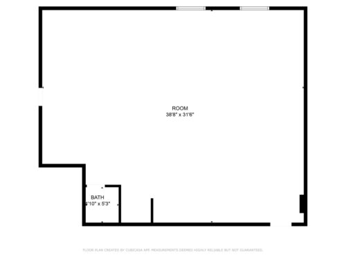 7350 W COLLEGE Drive #203, Palos Heights, IL