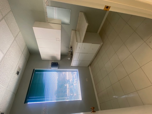 7350 W COLLEGE Drive #205, Palos Heights, IL