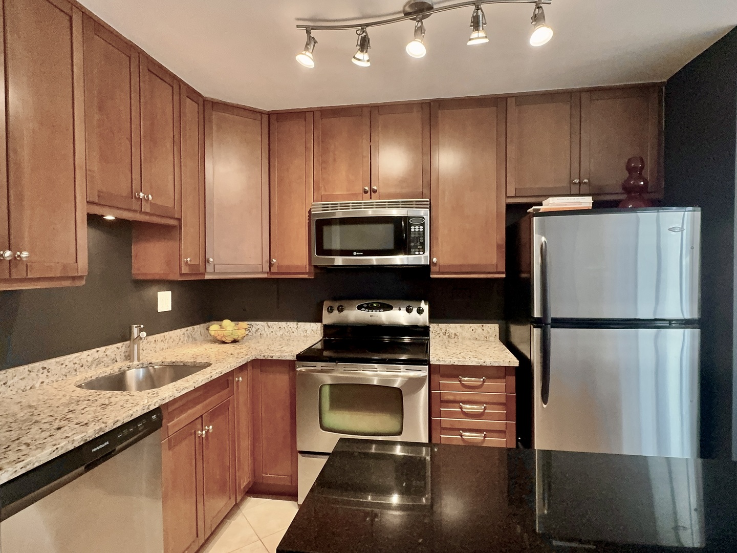 360 W Wellington Avenue #15D, Chicago, IL