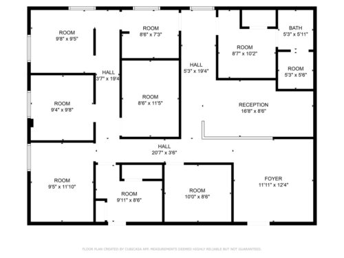 7350 W COLLEGE Drive #207, Palos Heights, IL