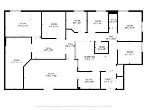 7350 W COLLEGE Drive #208, Palos Heights, IL