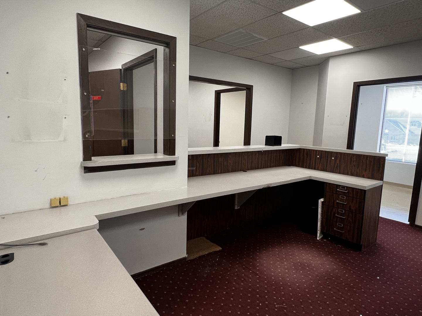 7350 W COLLEGE Drive #208, Palos Heights, IL