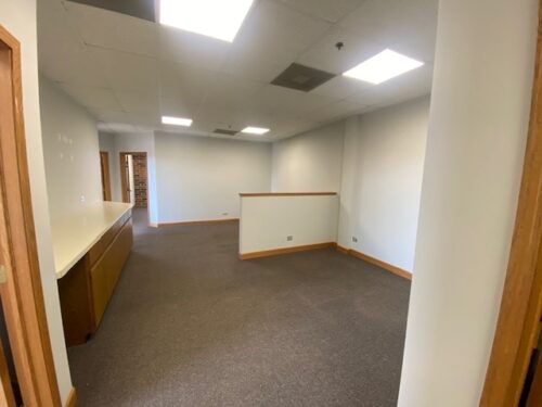 7808 W COLLEGE Drive #4SW, Palos Heights, IL