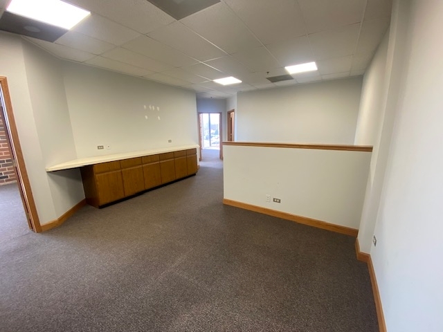 7808 W COLLEGE Drive #4SW, Palos Heights, IL