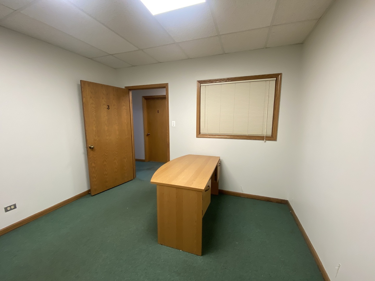 7808 W COLLEGE Drive #LL3, Palos Heights, IL