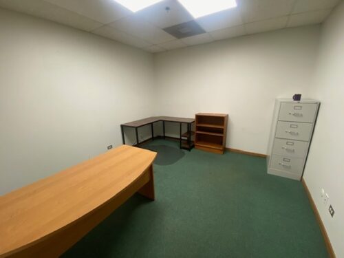 7808 W COLLEGE Drive #LL3, Palos Heights, IL