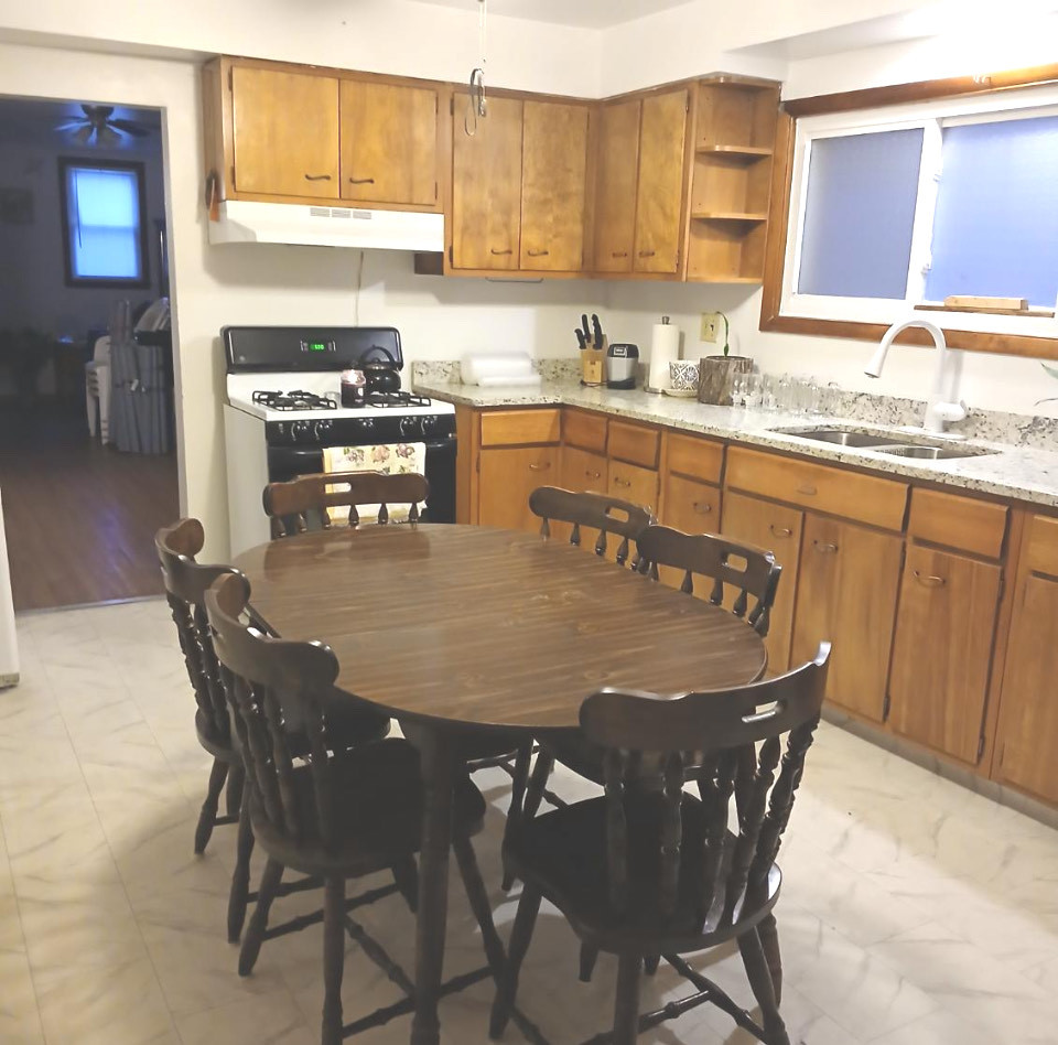 13515 S Baltimore Avenue, Chicago, IL