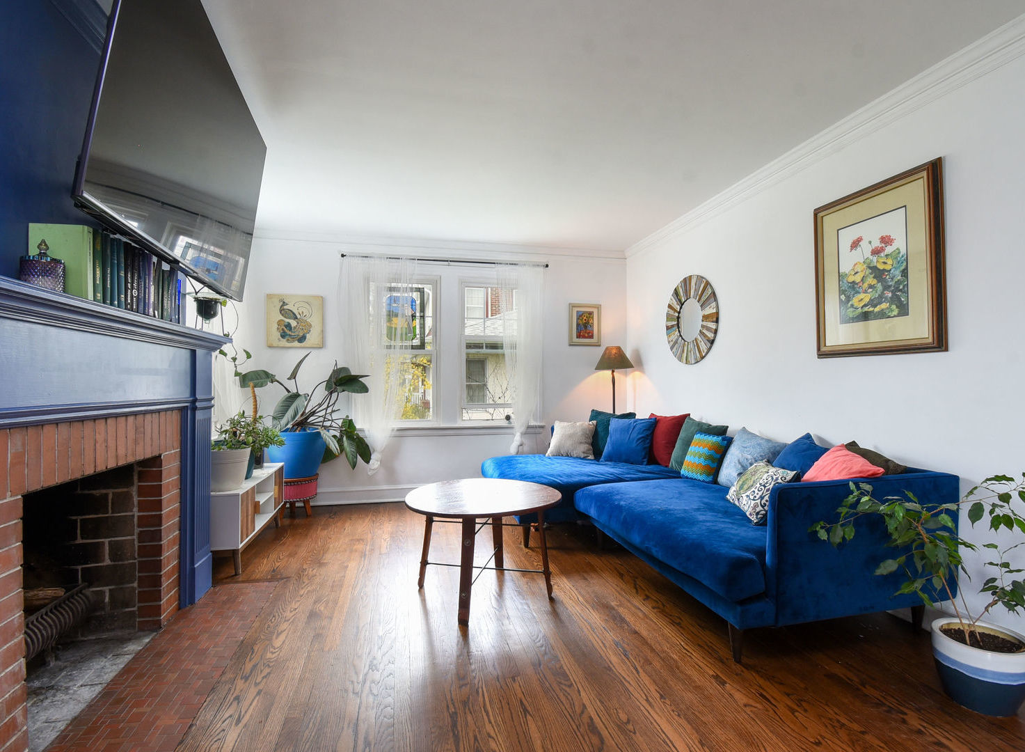 3517 Hollywood Avenue, Brookfield, IL