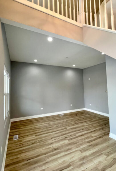 3647 W 57th Place, Chicago, IL