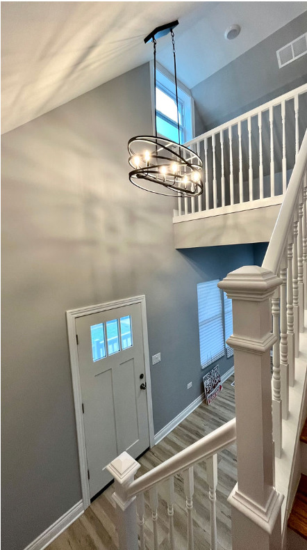 3647 W 57th Place, Chicago, IL