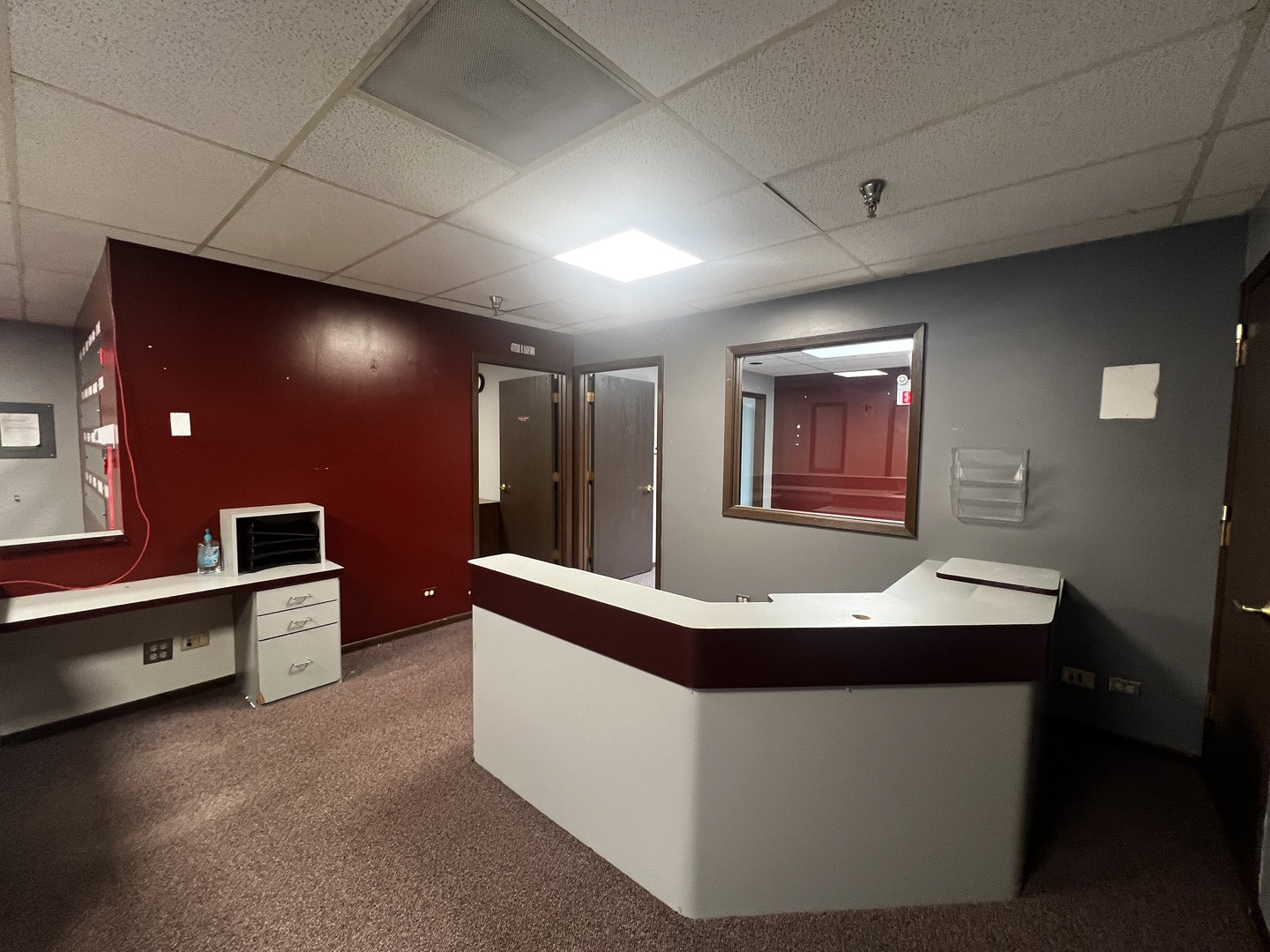 9944 S ROBERTS Road #208, Palos Hills, IL