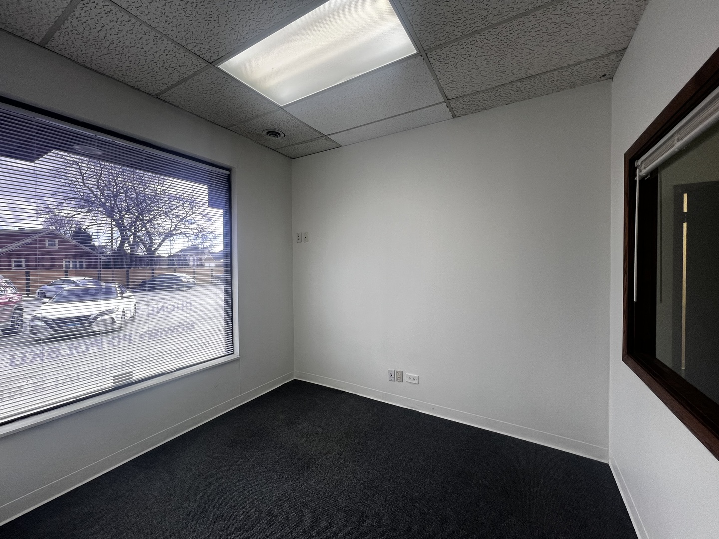 9957 S Roberts Road #B, Palos Hills, IL