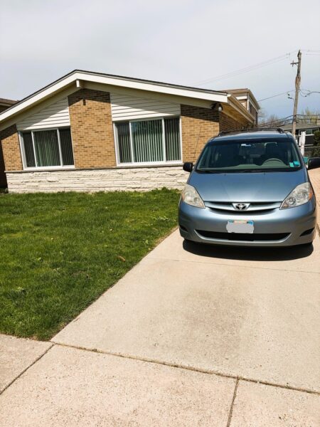 5250 Jarvis Avenue, Skokie, IL