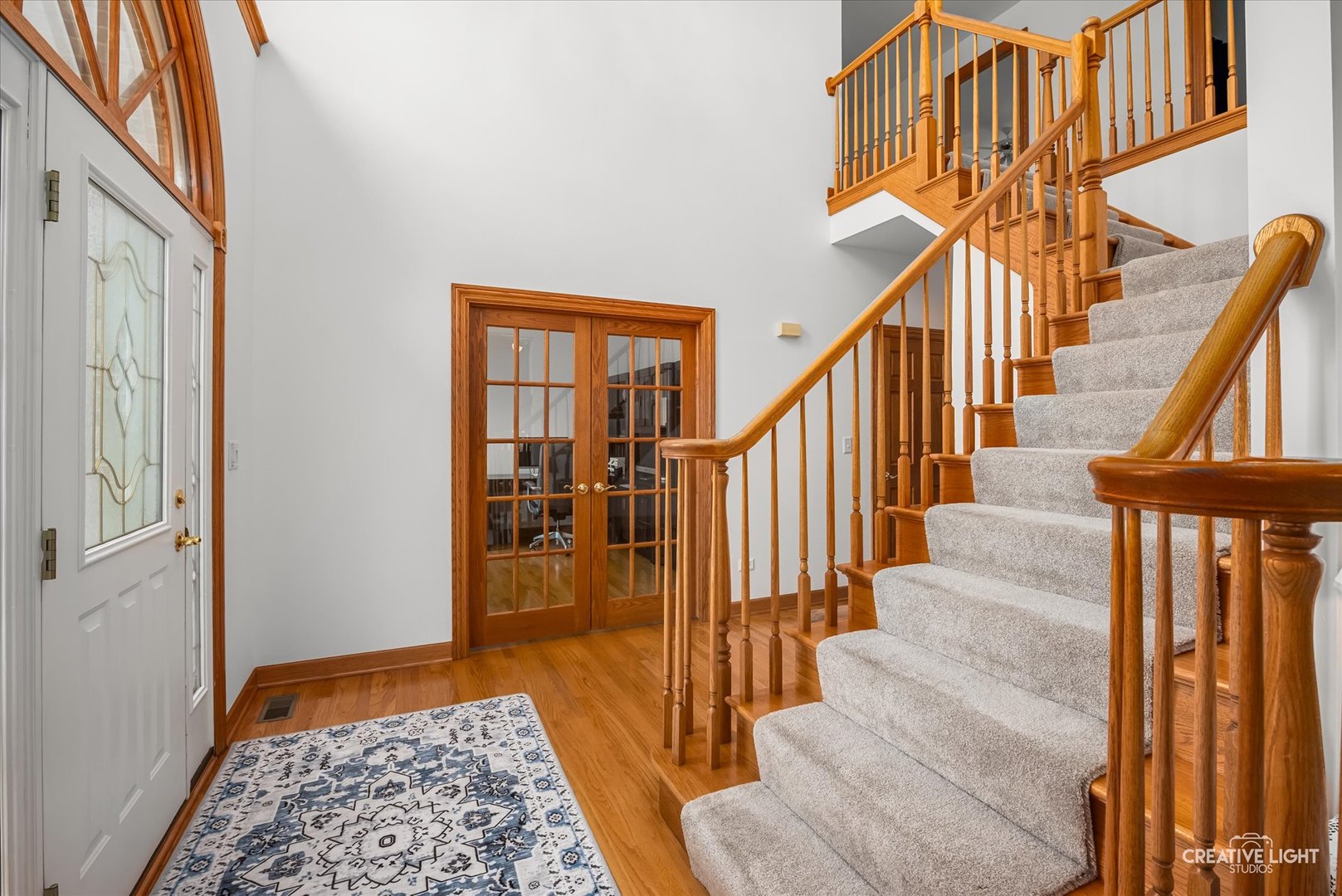 15504 Dan Patch Drive, Plainfield, IL