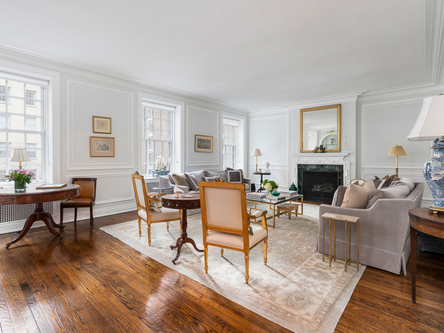 232 E WALTON Place #5E, Chicago, IL