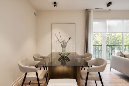 8031 W Belmont Avenue #201, River Grove, IL