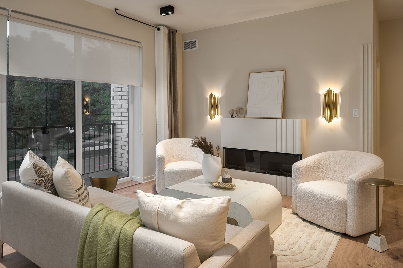 8033 W Belmont Avenue #302, River Grove, IL