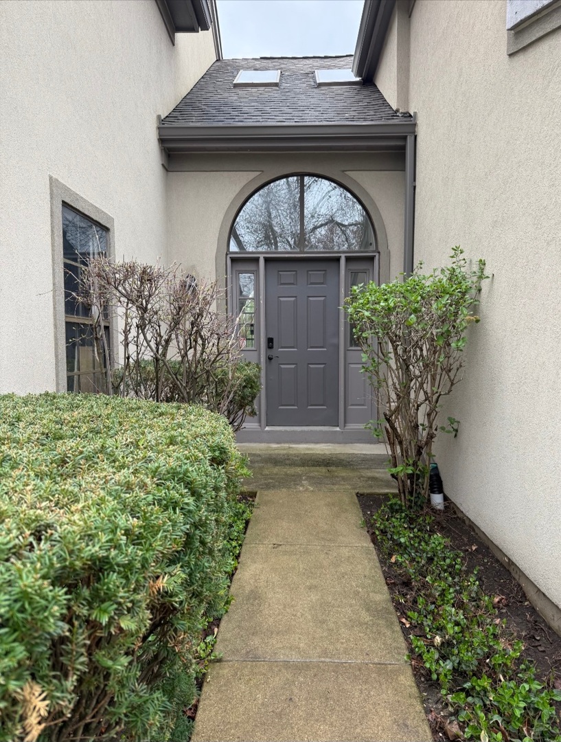 1203 Hobson Oaks Drive, Naperville, IL