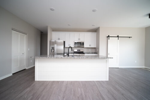 540 Anjali Court #R, Sycamore, IL