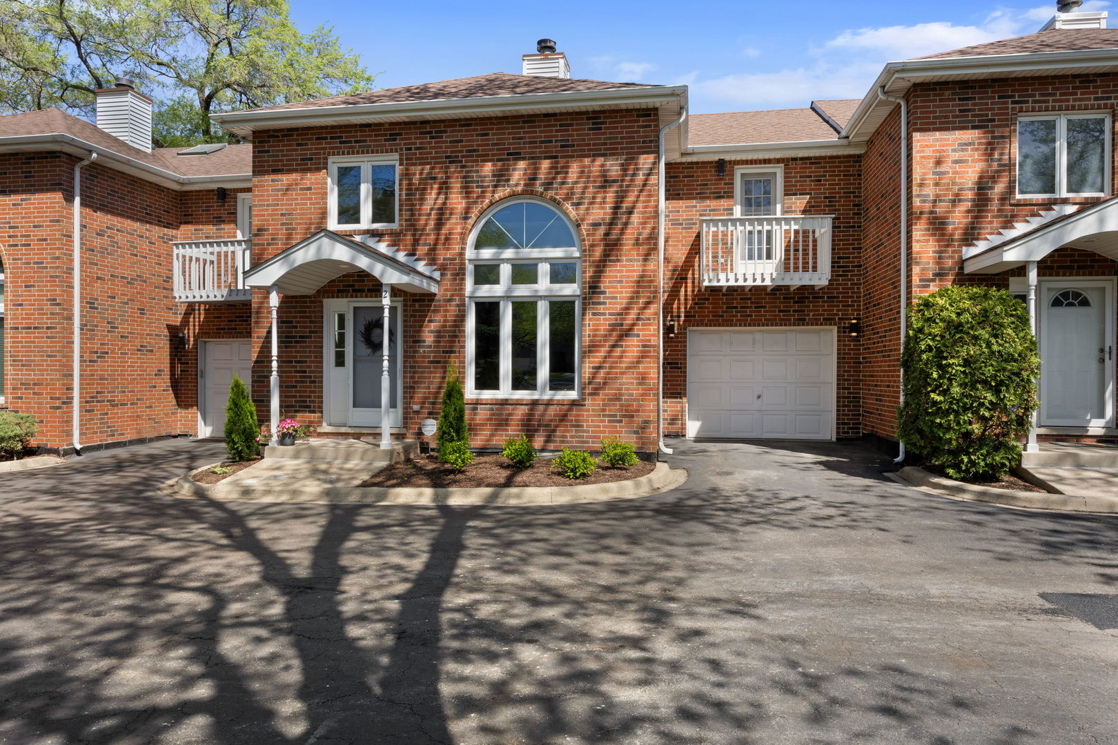 4916 Main Street #2, Lisle, IL