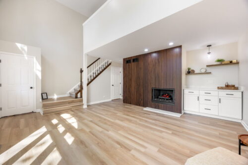 4916 Main Street #2, Lisle, IL