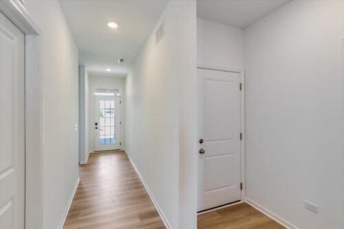 25533 W Alabaster Circle, Plainfield, IL