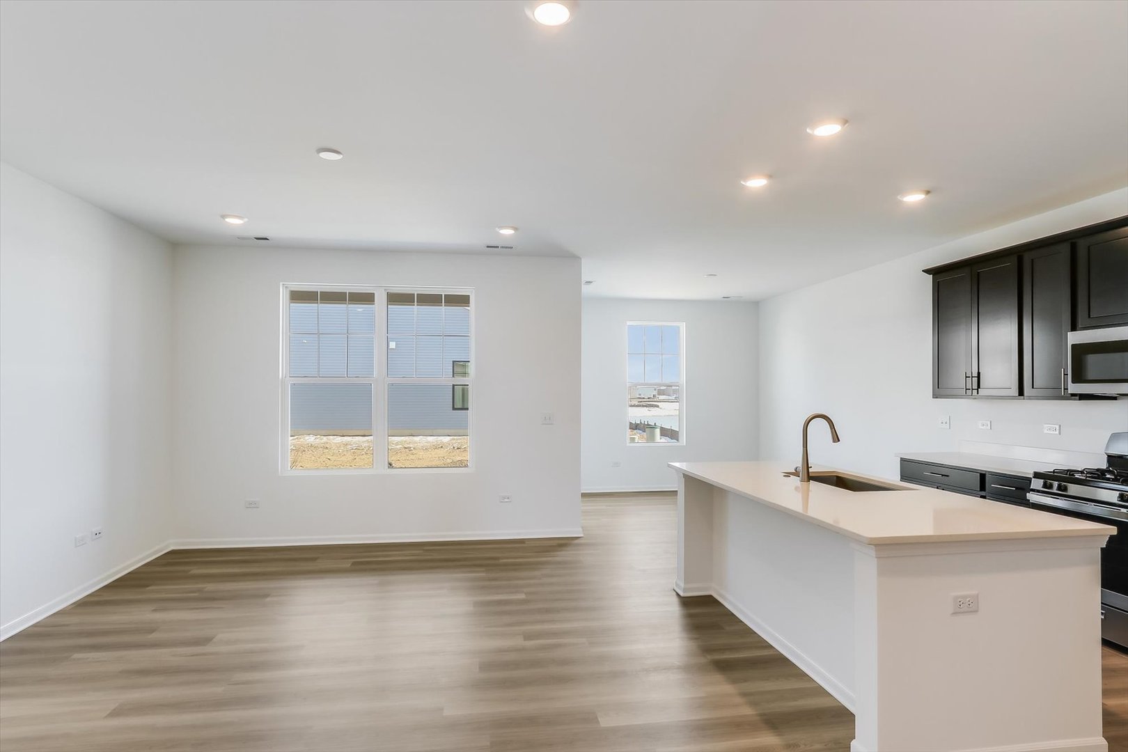 25533 W Alabaster Circle, Plainfield, IL