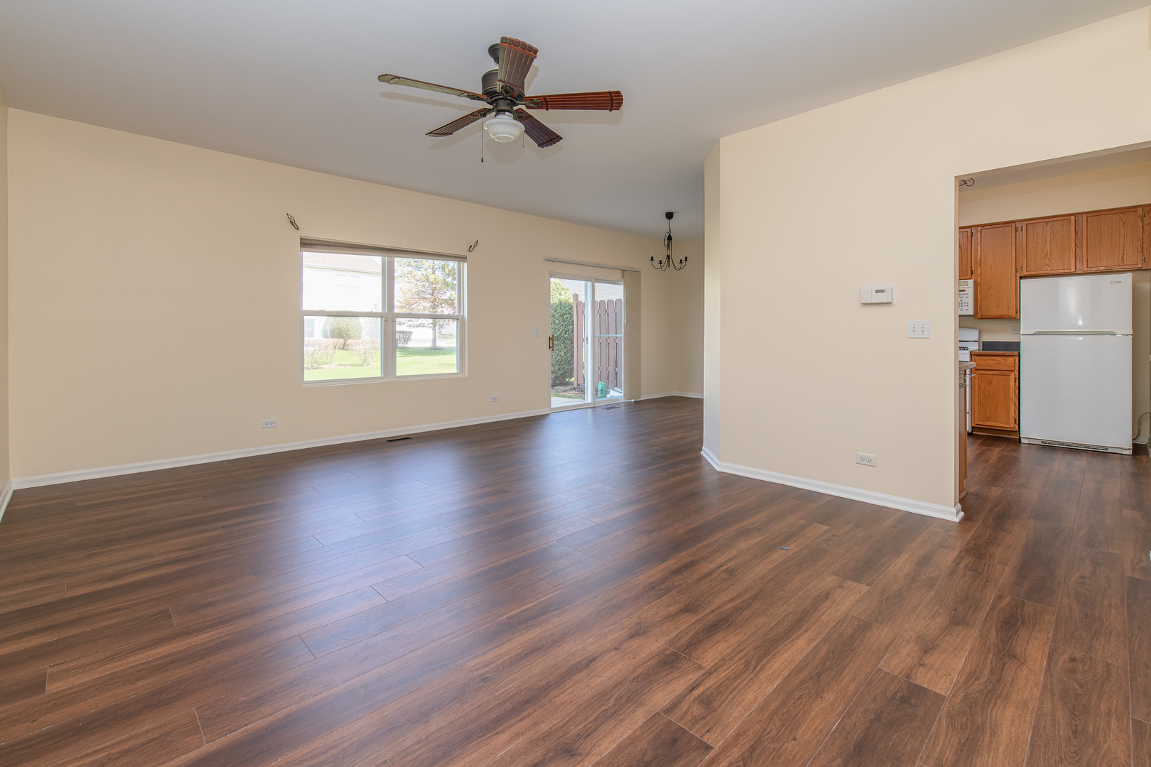 653 Winchester Court, Lake Villa, IL