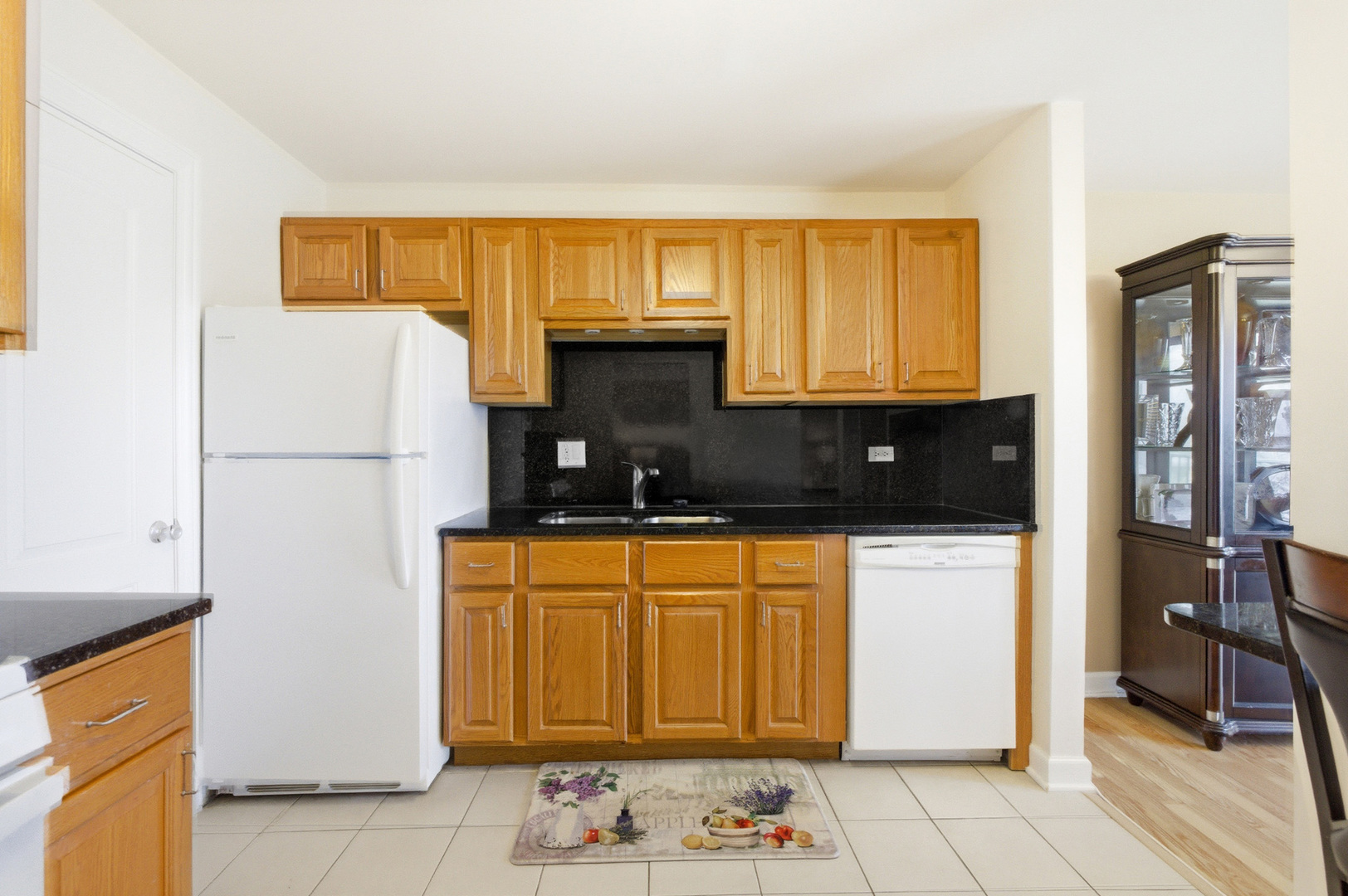 551 CUMBERLAND Trail #C, Roselle, IL