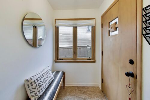 2038 Highland Avenue, Wilmette, IL