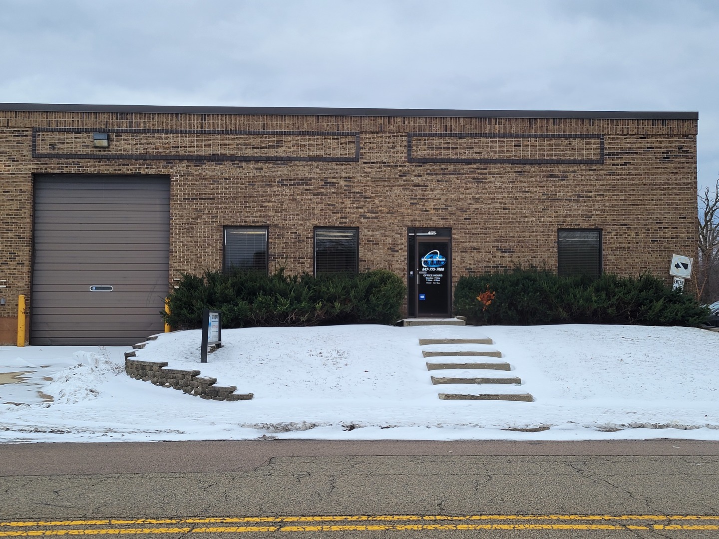 4175 Grove Avenue, Gurnee, IL