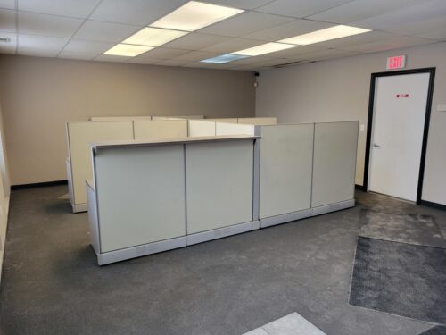 4175 Grove Avenue, Gurnee, IL