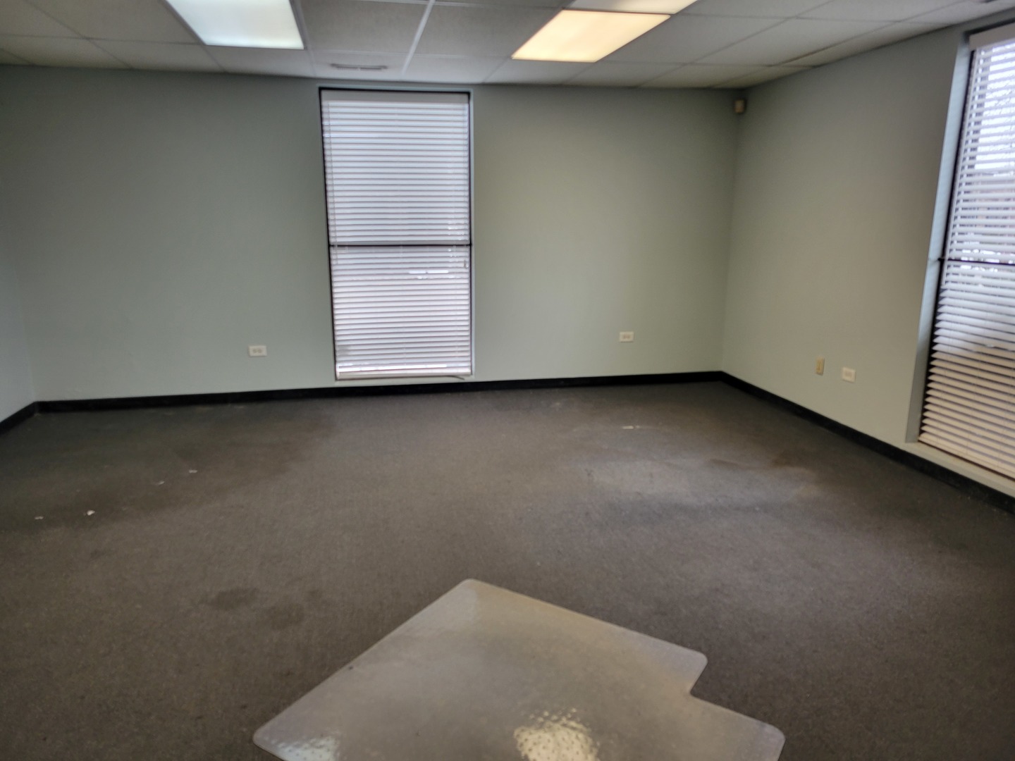 4175 Grove Avenue, Gurnee, IL