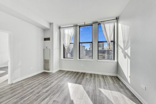 8 W MONROE Street #1403, Chicago, IL