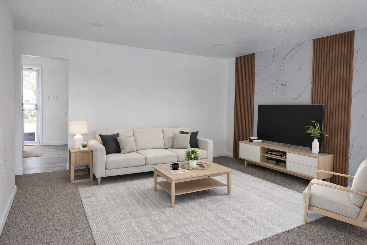 16549 California Avenue, Markham, IL