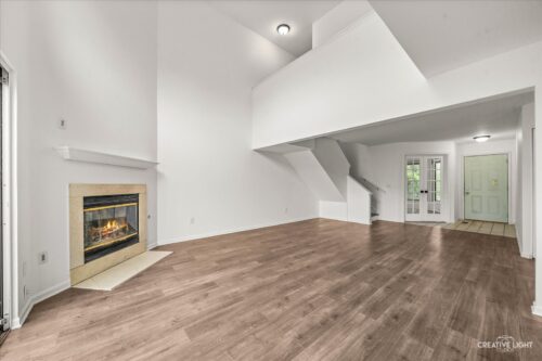 1649 Revere Court #1656, Montgomery, IL