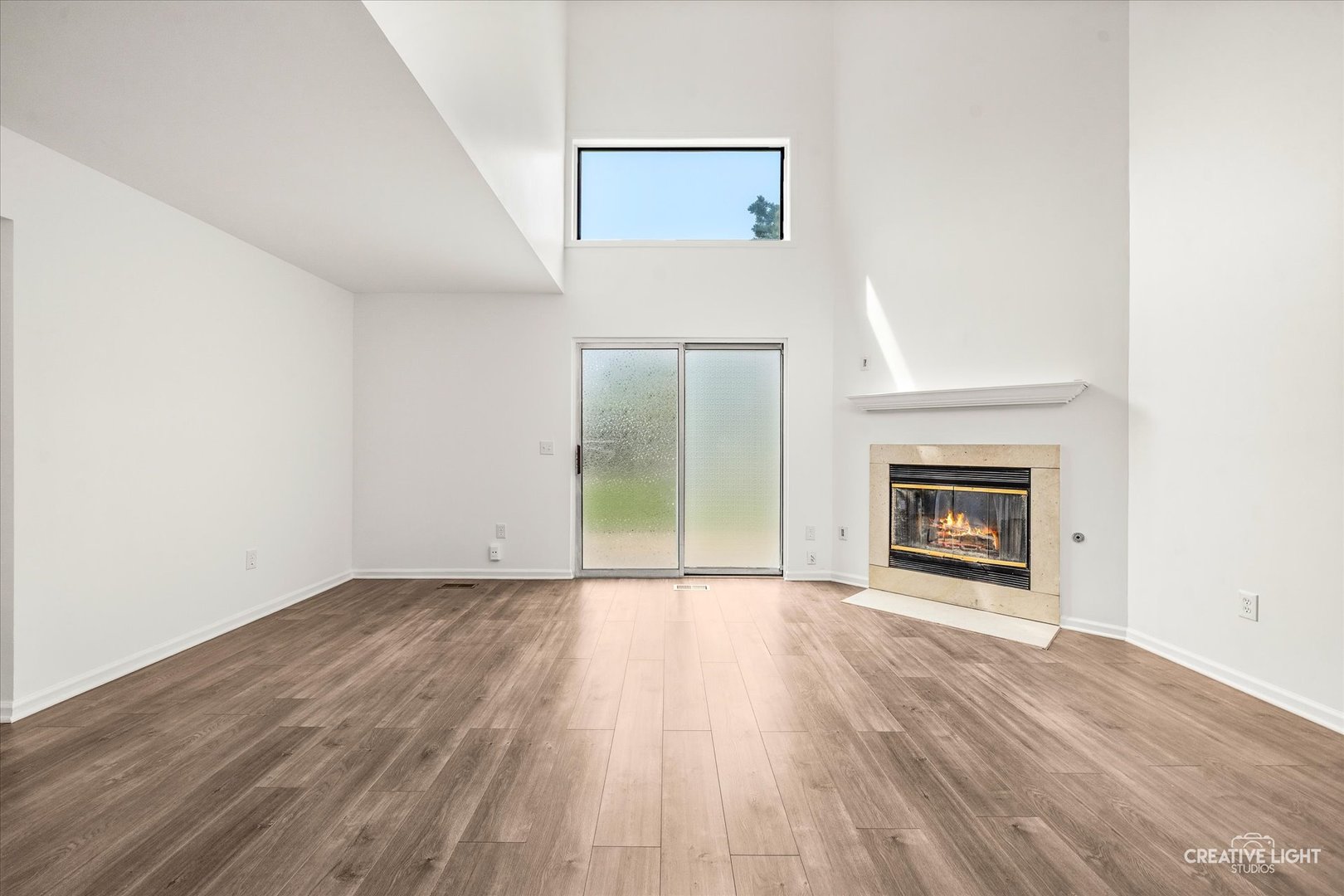 1649 Revere Court #1656, Montgomery, IL