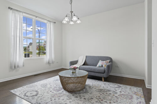 2404 Coastal Sage Court, Naperville, IL