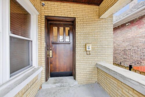7818 S Merrill Avenue, Chicago, IL