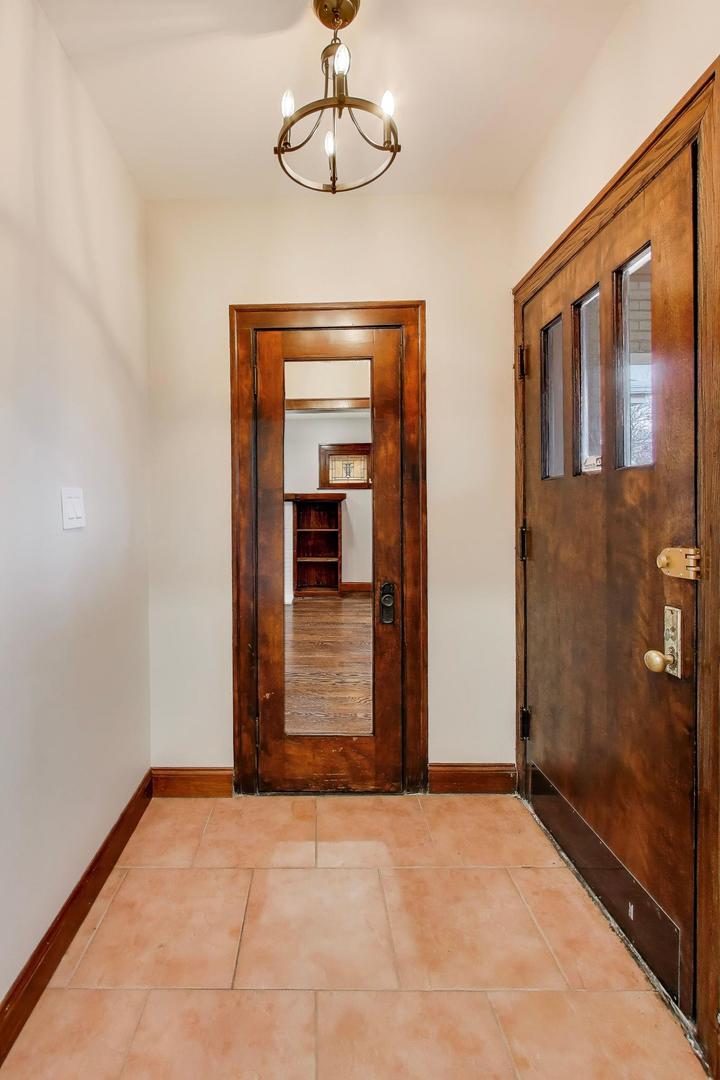 7818 S Merrill Avenue, Chicago, IL