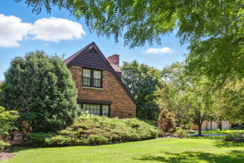 5901 N Newark Avenue, Chicago, IL