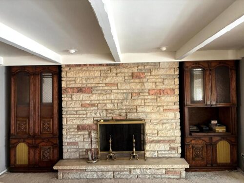 10129 Westmanor Drive, Franklin Park, IL